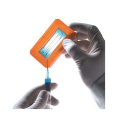 PB2260_slide-a-lyzer_cassette_procedure3 PB2260_slide-a-lyzer_cassette_procedure3