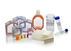 蛋白透析、脱盐、浓缩和小分子杂质去除 蛋白透析、脱盐、浓缩和小分子杂质去除