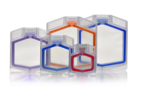 Slide-A-Lyzer G3 透析卡 Slide-A-Lyzer G3 透析卡