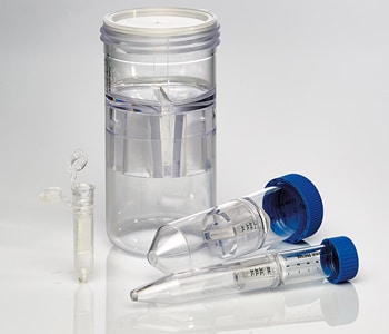 蛋白浓缩管 各种规格的蛋白浓缩管