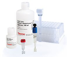 蛋白纯化产品和技术 蛋白纯化产品和技术