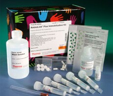 44894-AminoLink-Plus-230 44894-AminoLink-Plus-230