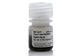 Epitope-tagged protein purification Epitope-tagged protein purification