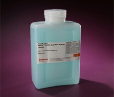 His-tagged Fusion Protein Purification His-tagged Fusion Protein Purification