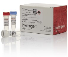 invivofectamine-3-sho invivofectamine-3-sho