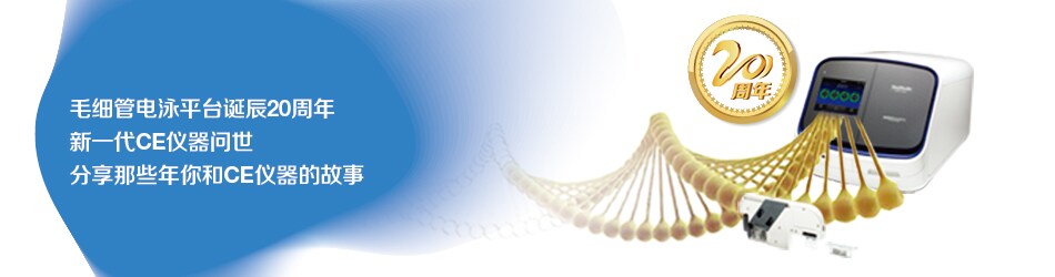 ce-20th-anniversary-banner-180125 ce-20th-anniversary-banner-180125