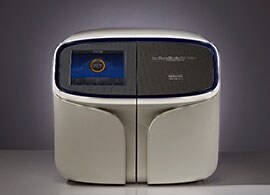 GeneStudio GeneStudio