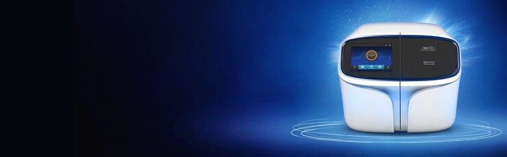 ions5-background-exome-sequencing-ion-torrent-next-generation-sequencing ions5-background-exome-sequencing-ion-torrent-next-generation-sequencing