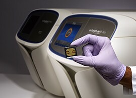 S5_Plus_hero_wHand S5_Plus_hero_wHand