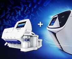 show-metagenomics-230x190 show-metagenomics-230x190