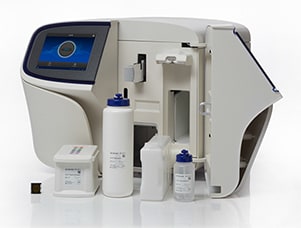 s5-right-open-300 s5-right-open-300