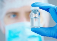 vaccine-2 vaccine-2