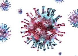 CP1347-PG2108-PJT5732-COL111469-AmpliSeq-SARS-CoV2-Panel-Banners-Global-PQC_Social-3-1080x1080_0002_Layer-2 Coronavirus