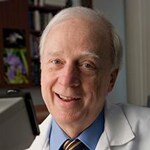 Triche_Timothy_06-18-10 Triche_Timothy_06-18-10