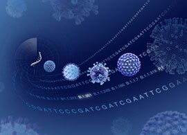 COL115008-New-Imagery-SARS-CoV-2-Insight-Panel-Final-cropped COL115008-New-Imagery-SARS-CoV-2-Insight-Panel-Final-cropped