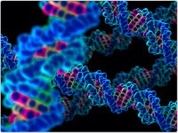 showcase.par.17388.image.200.150.1.methylation-analysis showcase.par.17388.image.200.150.1.methylation-analysis