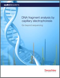 frag_analysis_brochure frag_analysis_brochure