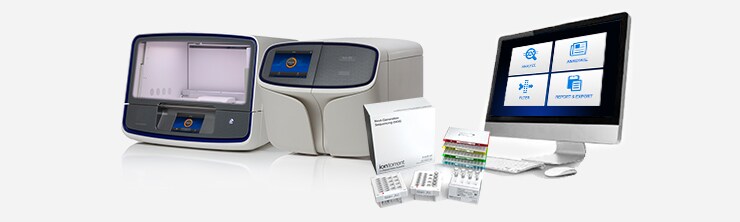 certified-service-providers-program certified-service-providers-program