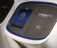 新一代测序在遗传疾病研究中的应用 新一代测序在遗传疾病研究中的应用