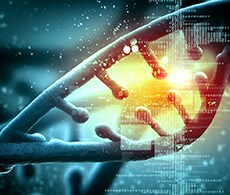 bioinformatics-sc bioinformatics-sc