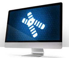 WE210234-showcase WE210234-showcase