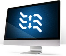 WE112908_Copy_Number-showcase WE112908_Copy_Number-showcase