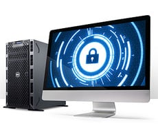 Torrent-Server-Banner-showcase Torrent-Server-Banner-showcase