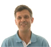 ion-torrent.par.68802.image.180.165.1. ion-torrent.par.68802.image.180.165.1.