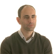 ion-torrent.par.29841.image.175.179.1. ion-torrent.par.29841.image.175.179.1.