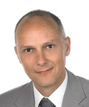 ion-torrent.par.36844.image.175.210.1. ion-torrent.par.36844.image.175.210.1.