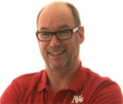 ion-torrent.par.95155.image.175.148.1. ion-torrent.par.95155.image.175.148.1.