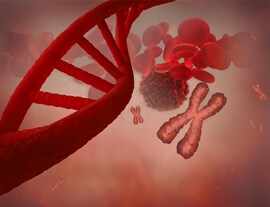 COL17349-Image-vert-Frame1 COL17349-Image-vert-Frame1