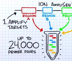 how-ampliseq-technology-works-showcase-image-230x195a how-ampliseq-technology-works-showcase-image-230x195a