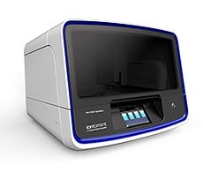 I-chef-230x195 I-chef-230x195