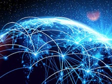 利用 NGS 进行病毒监测 利用 NGS 进行病毒监测