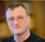 Martin Turner, Ph.D. Dr. Martin Turner studies how RNA-binding proteins and microRNAs function within signal transduction networks to control cell differentiation and immunity