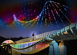 NGS Library Preparation Kits for Illumina Systems NGS Library Preparation Kits for Illumina Systems