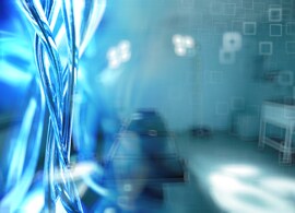 Low-Level Somatic Variant Detection in Tumor FFPE Samples by Sanger Sequencing Low-Level Somatic Variant Detection in Tumor FFPE Samples by Sanger Sequencing