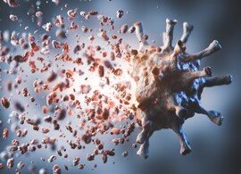 Sanger_sequencung_vaccine_therapeutic_research Sanger_sequencung_vaccine_therapeutic_research