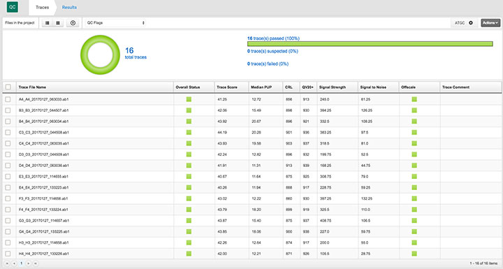 COL04030-Figure-3b COL04030-Figure-3b