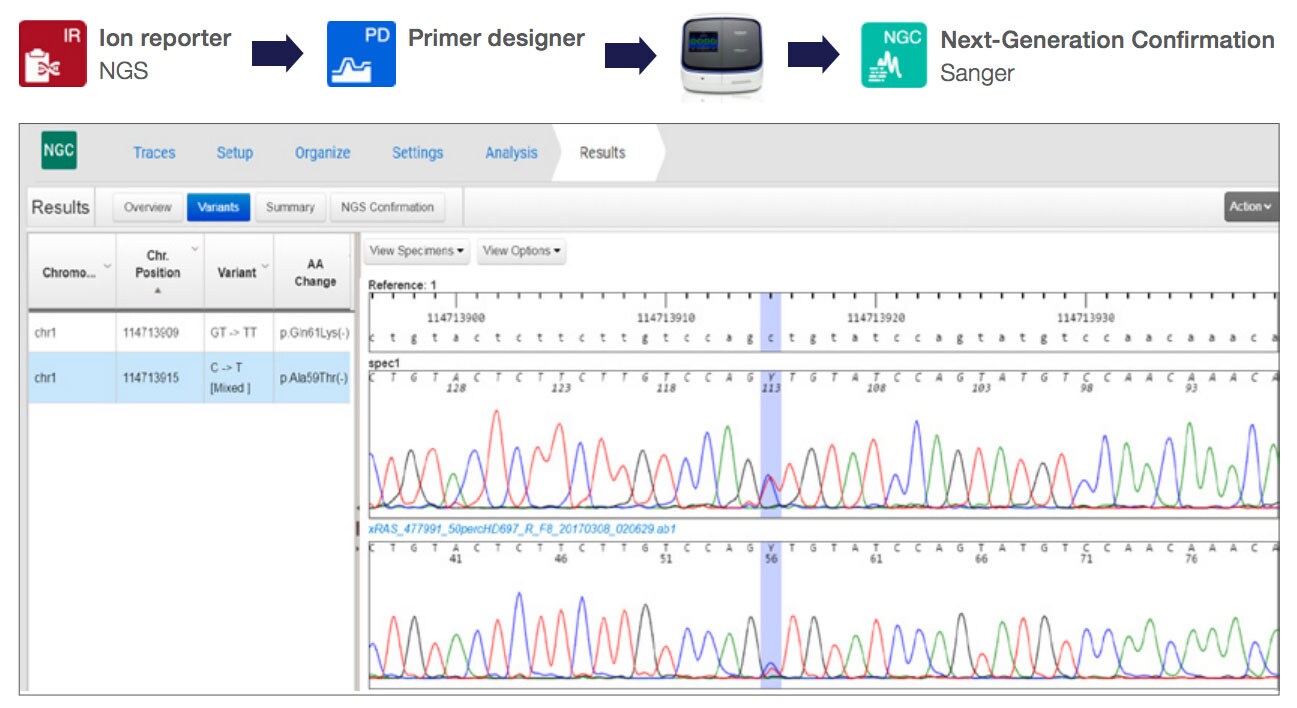 analysis-confirmation-variants analysis-confirmation-variants