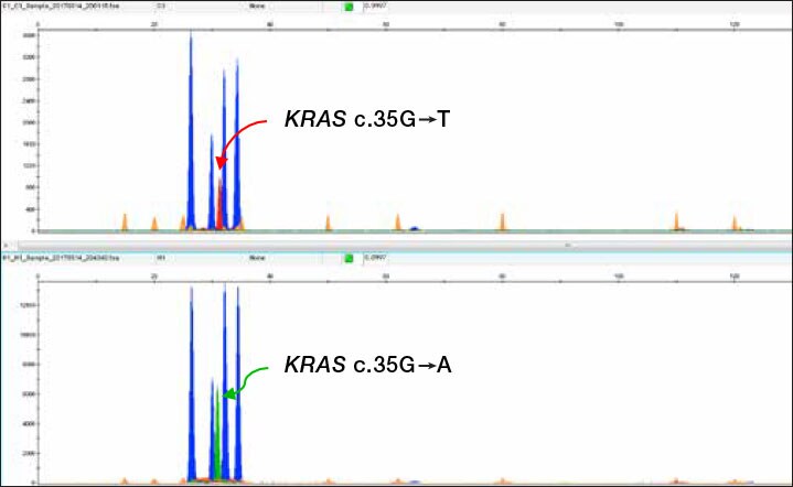 COL04030-Figure-7 COL04030-Figure-7