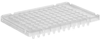 plate plate