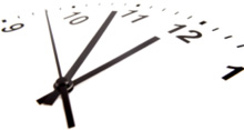 clock-220x117 clock-220x117