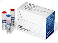 showcase.par.48816.image.0.0.1 showcase.par.48816.image.0.0.1