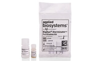 showcase-image-sanger-terminator-bdx-2 showcase-image-sanger-terminator-bdx-2