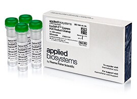 ExoSAP-IT_PCR_Product_Cleanup_Reagent ExoSAP-IT_PCR_Product_Cleanup_Reagent