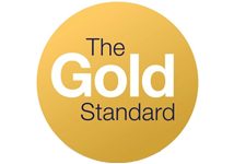 gold-standard gold-standard
