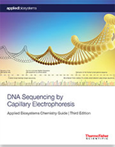 3500 Series Genetic Analyzers | Thermo Fisher Scientific - CN