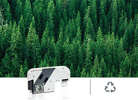 SeqStudio-cartridge-recycling-270x195 SeqStudio-cartridge-recycling-270x195